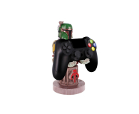 Cable Guys BOBA FETT - 746572 - zdjęcie 3